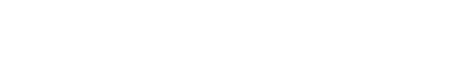 ご相談・お問い合わせ・セミナー参加の
お申し込みなど、お気軽にお寄せください